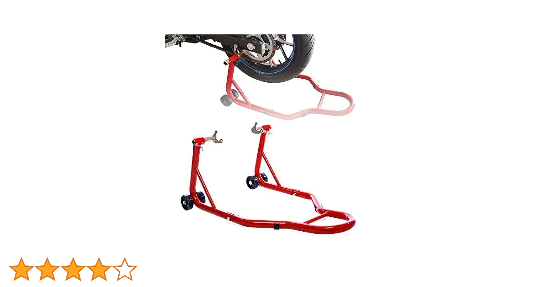 41IeWRHBHyL.jpg_BO30,255,255,